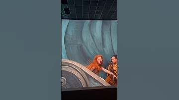 The fate of Ophelia RED HAIR! #taylorswift