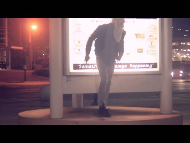 thumbnail img16x9