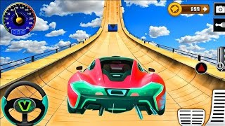 新作トヨタ ハイエース ゲーム - コーチ シティバン ドライビングシミュレーター 2026：ミニバス シム 3D - Android ゲームプレイ screenshot 3