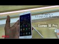 Gionee S6 Pro First Look Digit In