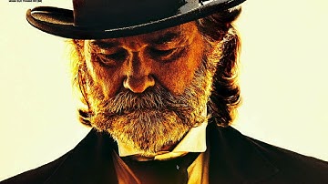 Copacetic 2: Parallax scroll test