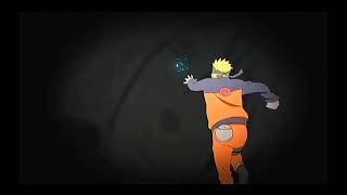 Anime Naruto [AMV] [EDIT]