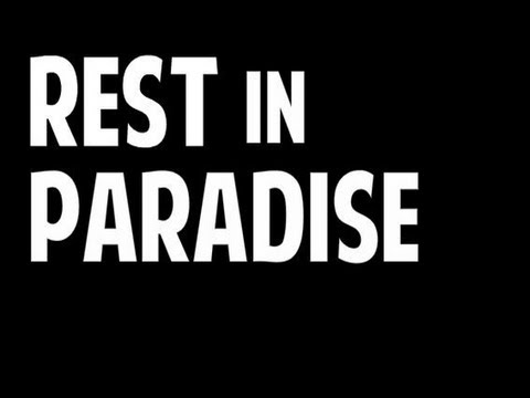 Sans Pression Pathnai à Vie 