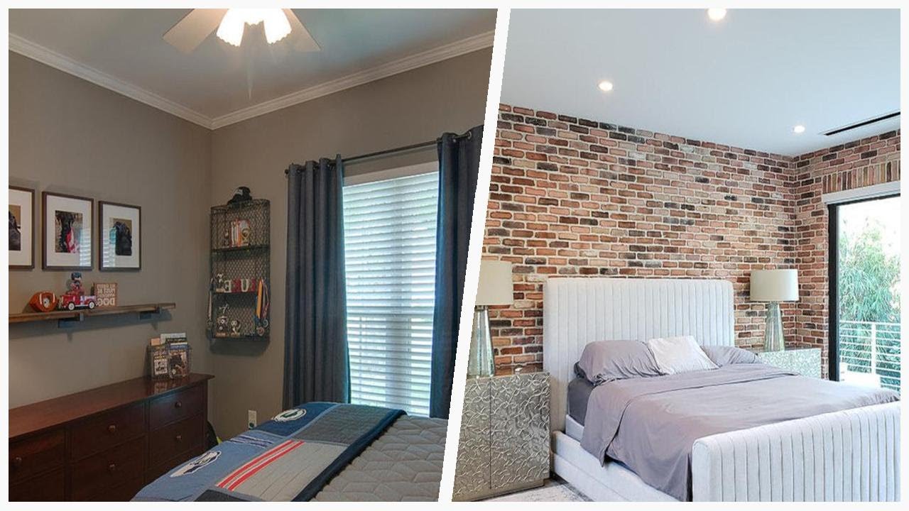 Image showcasing Decorating Ideas and Design - HGTV