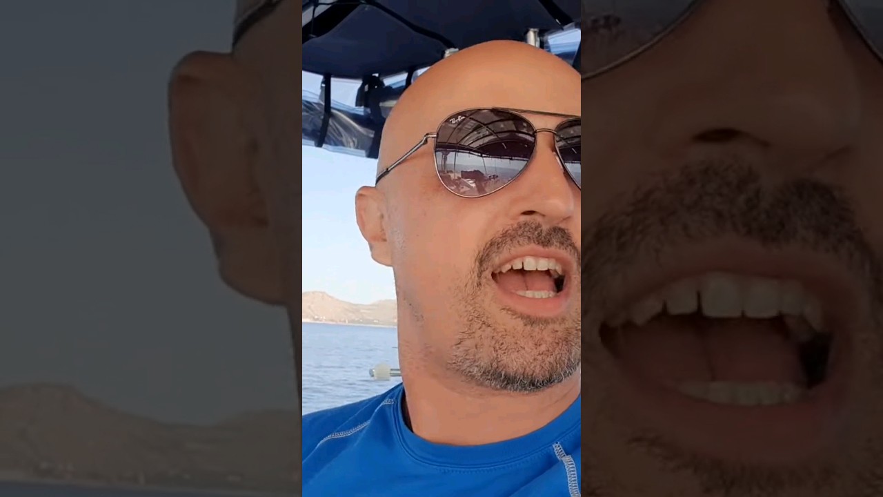 ЗАЧЕМ переезжать жить НА ЯХТУ?!?! #яхта #море #sail #yacht #катамаран # ...