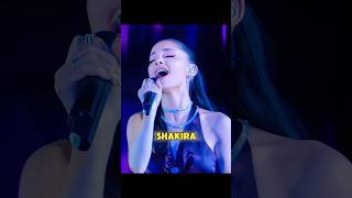 Top Singer Impressions of Other Artists #CelineDion #arianagrande #Selena #impression