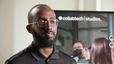 What Do We Do with Yasin Hayow