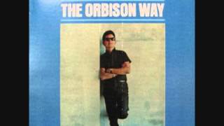 Watch Roy Orbison A New Star video