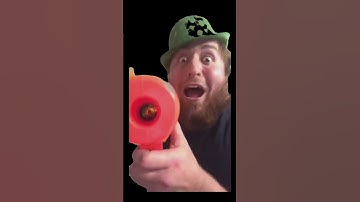 Multi kill compilation in Warzone!