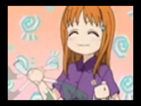 Leekspin song Leekspin song
