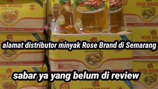 alamat dan nomer marketing Fortune ,Sovia ,Sania,siip