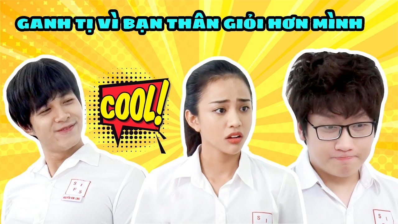 Gia đình Là Số 1 Việt Nam