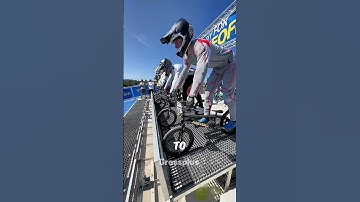 Cycling mistake #shorts #science