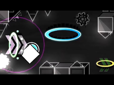 FIREWORK 47% | 122269 attempts (controller wr I think)