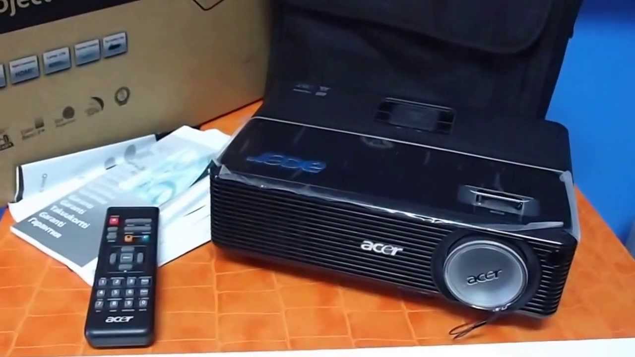 ACER P1303W WINDOWS 8 X64 DRIVER
