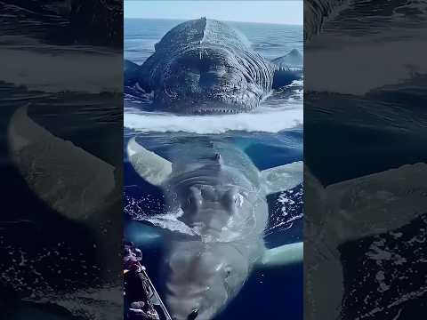 اصوات لو سمعتها فأنت كدة ميت الجزء 23