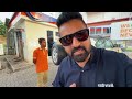 Kozhikode aate hi Indian Street Food shuru 😍 Kerala Biryani, Indian Coffee House, Malabar Lunch Mp3 Song