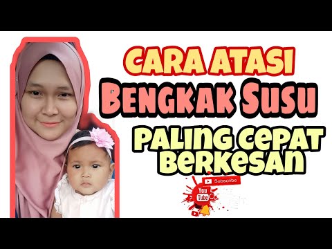 Video: Adakah saya perlu terus mengepam selepas susu berhenti?