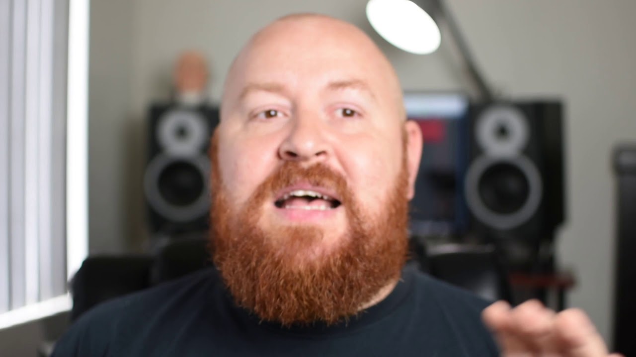 modelers-vs-tube-amps-youtube