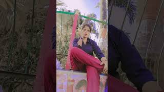 #viral short #video ak sval#👌👌