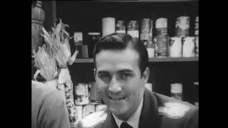 Watch Faron Young The Shrine Of St Cecilia video