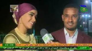 ياسين و خنساء اغنية الزمان زمانك