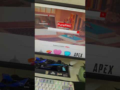 مواقع قوية لازم تدري عنها الجزء 27