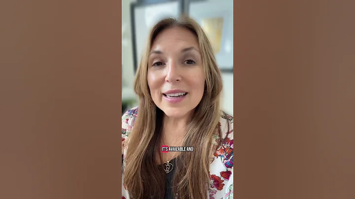 Self Fulfilling Prophecies | #WomenOver40#GenXWomen #EmpoweringWomen#HighAchievingWomen