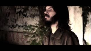 Eleven Strings - Psycho Minds