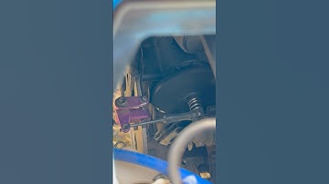 Hpi Savage Xl k5.9 / Slipper clutch slipping