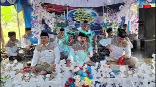 FULL ALBUM || GEMA AR ROYYAN TERBARU 2025