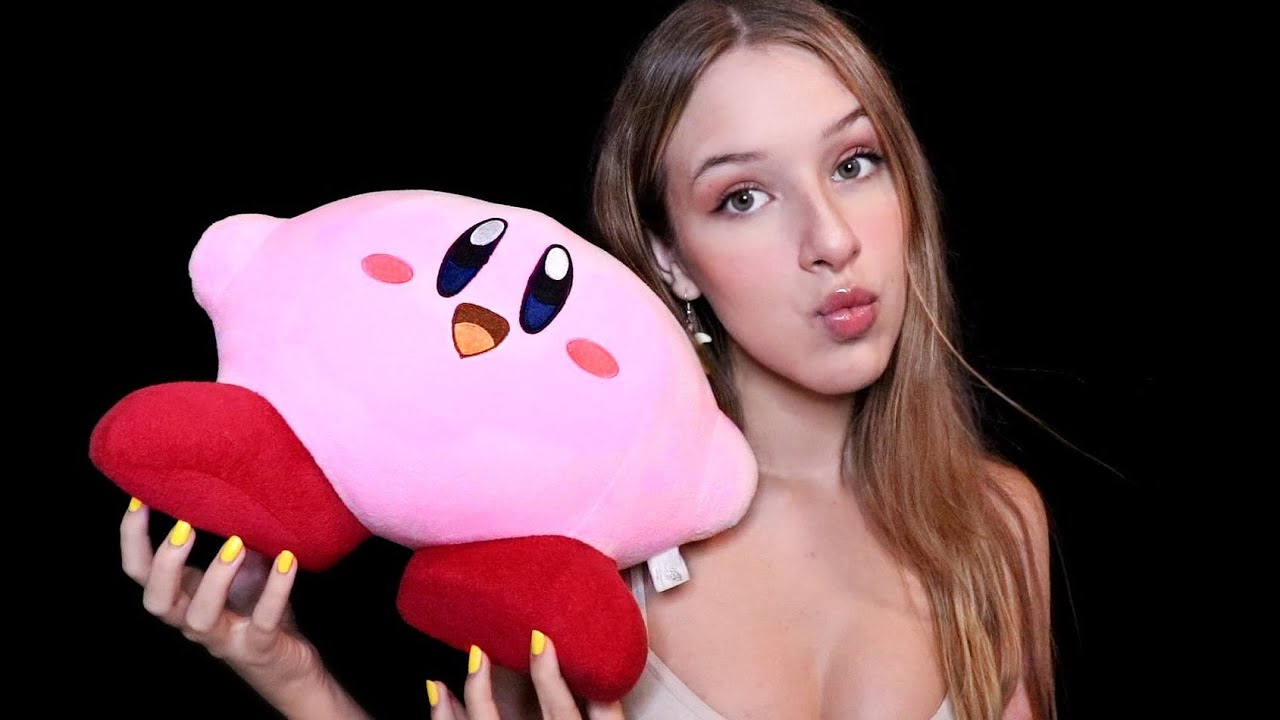 ASMR Tapping for Intense Tingles