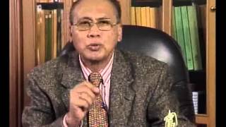 Perencanaan SDM Eps 5