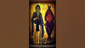 Грех ли убивать насекомых