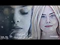 يمي ماكس اجمل نغمه تيك توك مطلوبه ومشهوره 2023 mp3