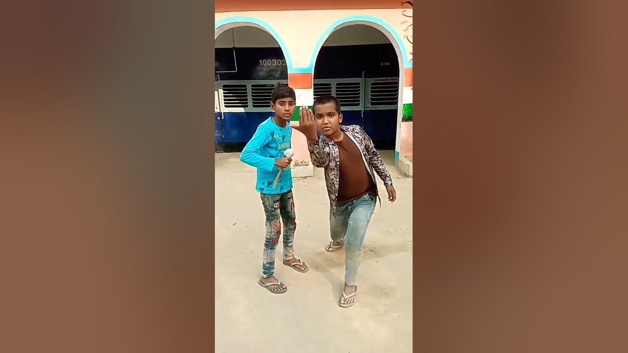 zindagi-jhandwa-phir-bhi-ghamandwa-youtube