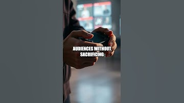 AI Accessibility First: The Future of Console Gaming