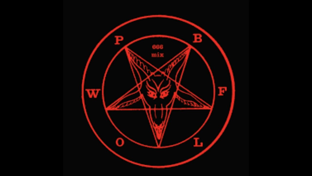 Bad Connection with 666 (Prod.Trulife)