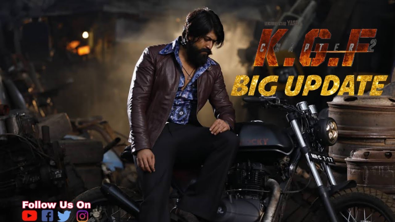 kgf bgm masstamilan kgf bgm masstamilan