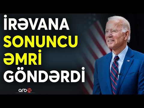 Gizli Qarabağ oyunu: