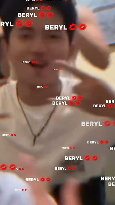 CAST CANVA NARENDRA NIH#bertram #canvanarendra #canvatamvan #fyp #moost #shorts #youtubeshorts #jj