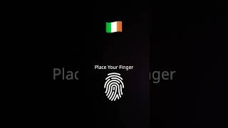 🇰🇷🇰🇷🇰🇷🇰🇷🇰🇷🇰🇷🇰🇷🇰🇷🇰🇷🇰🇷🇰🇷🇰🇷🇰🇷🇰🇷🇰🇷🇰🇷