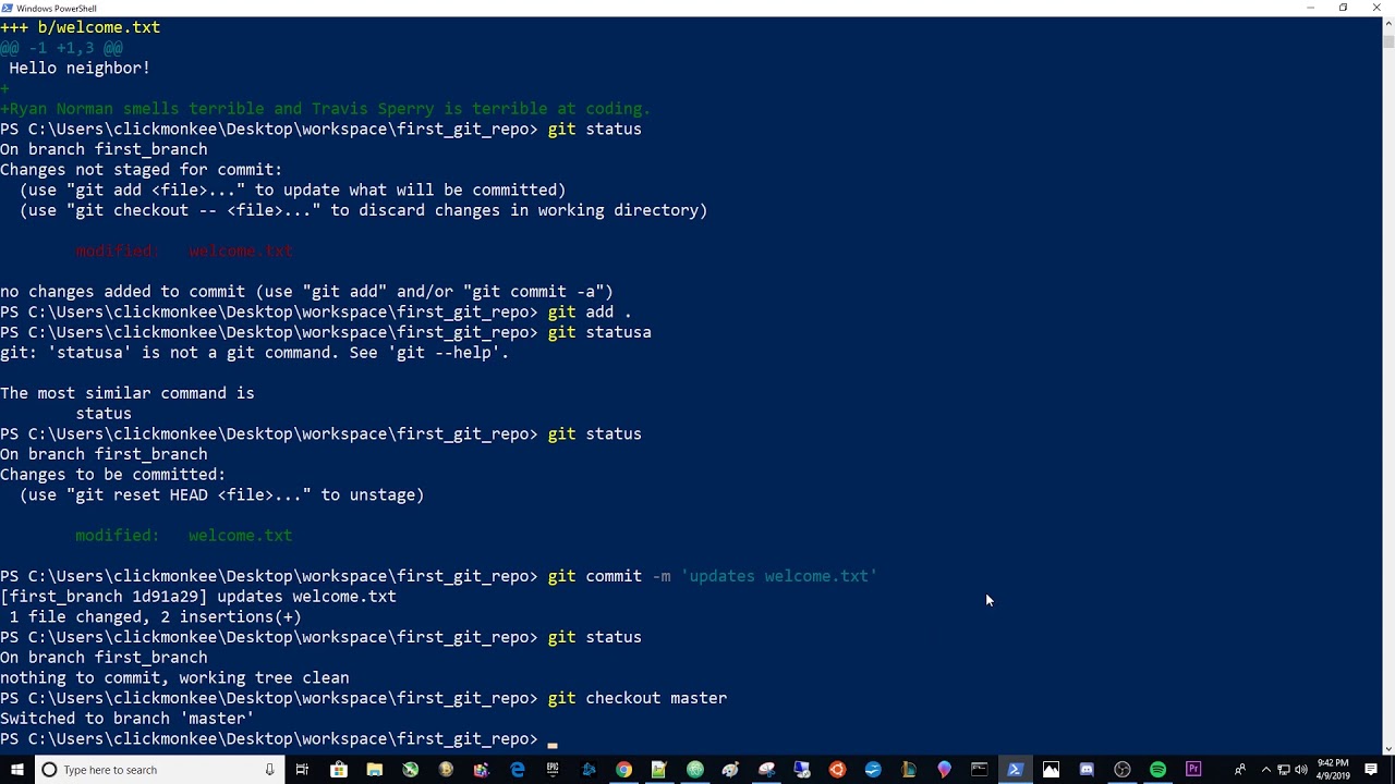git pull remote branch updates git pull remote branch updates