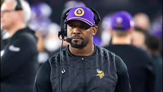 Candidates for the Browns at Head Coach if They Fire Kevin Stefanski - Sports4CLE, 12/17/25