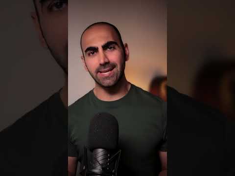 غر زدن ممنوع