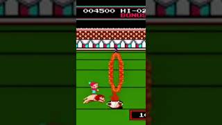 Sabes que videojuego es?#preguntas#gaming#cultura#trivia#adivinanza#videjuegos