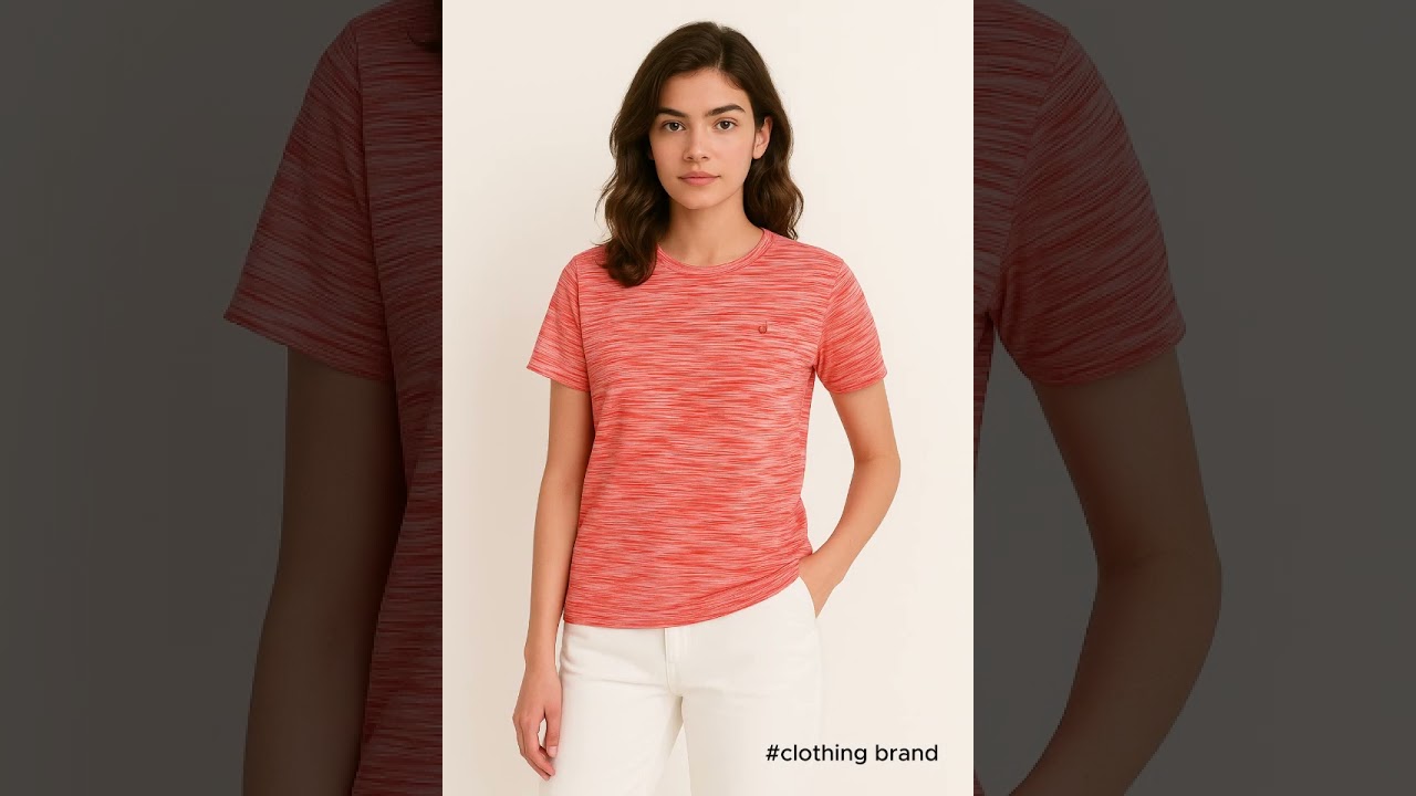 Delight styler brand 