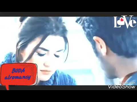 من اجمل اغانى يحيى علاء الحزينة اغنية على إيه بتودعينى مش هتندم لو سمعت الاغنية دى