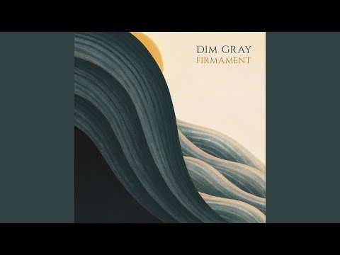Dim Gray — Undertow