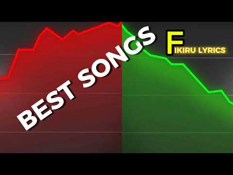 Best Songs Amharic Songs Solomonalemuofficial AsterAbebeOfficial OfficialSofiaShibabaw 
